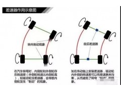 中国球速体育官网品牌