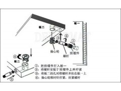 中国球速体育官网品牌