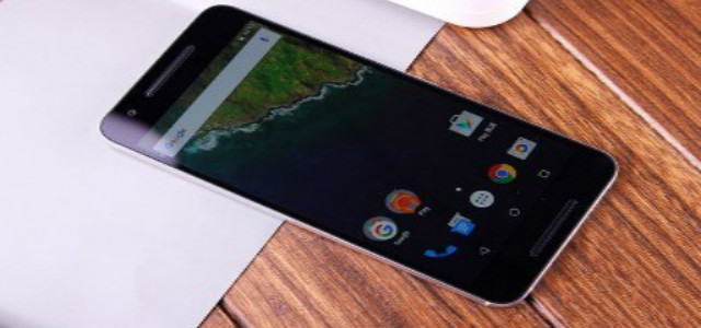 Nexus 6P引起华为和谷歌纠纷，是何原因导致的呢？