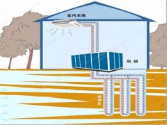 中国球速体育官网品牌