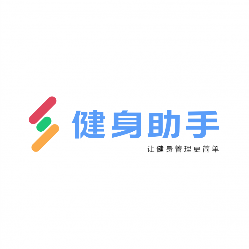 中国球速体育官网品牌