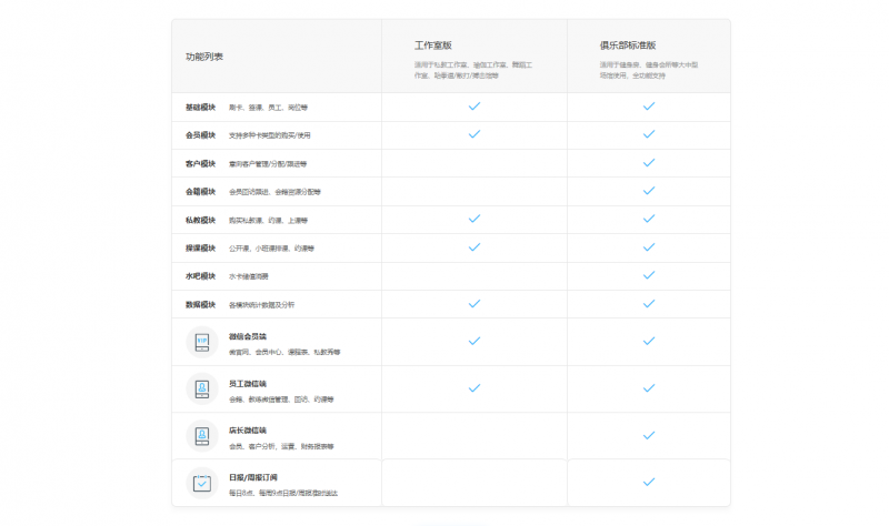 球速体育官网品牌手机有哪些