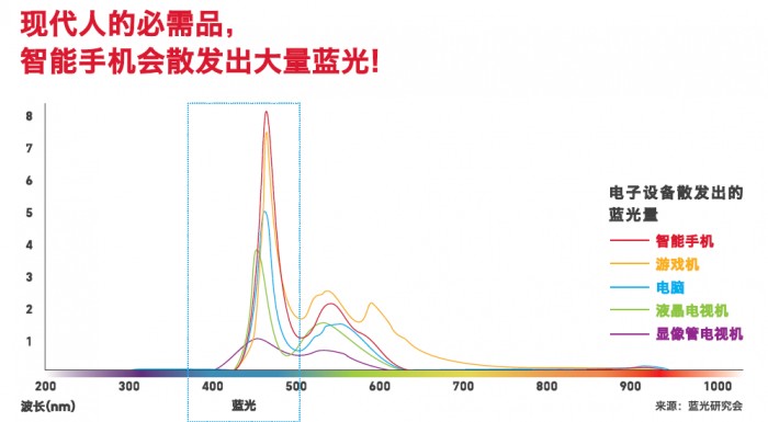 球速体育官网品牌