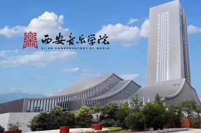 中国球速体育官网品牌有哪些