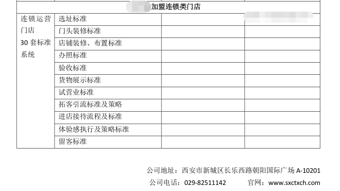 中国球速体育官网品牌