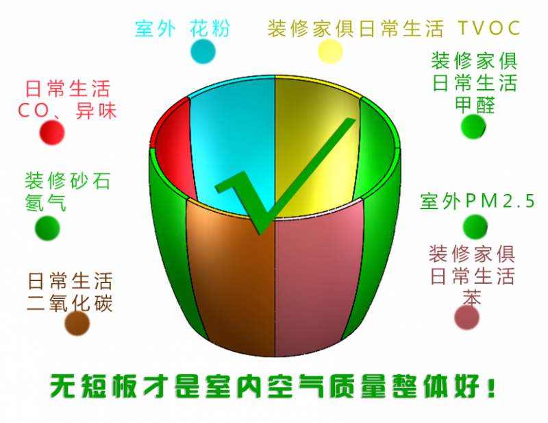 球速体育官网品牌