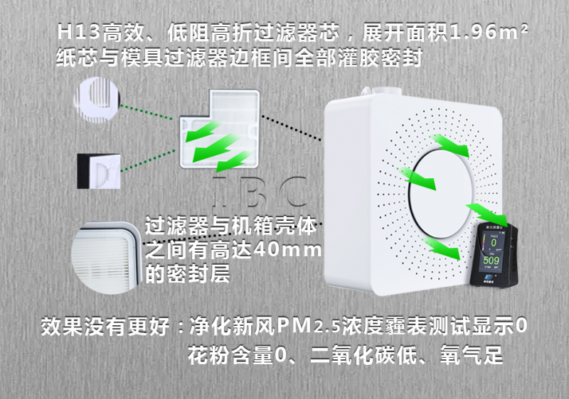 球速体育官网品牌工程