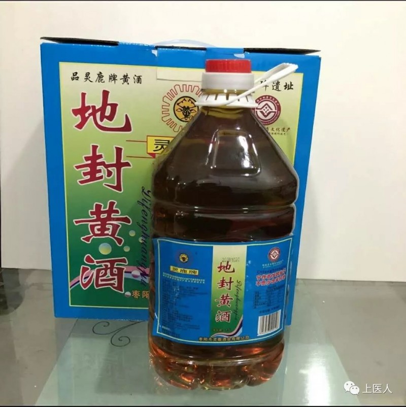 球速体育官网品牌有哪些