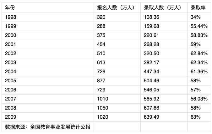 球速体育官网品牌