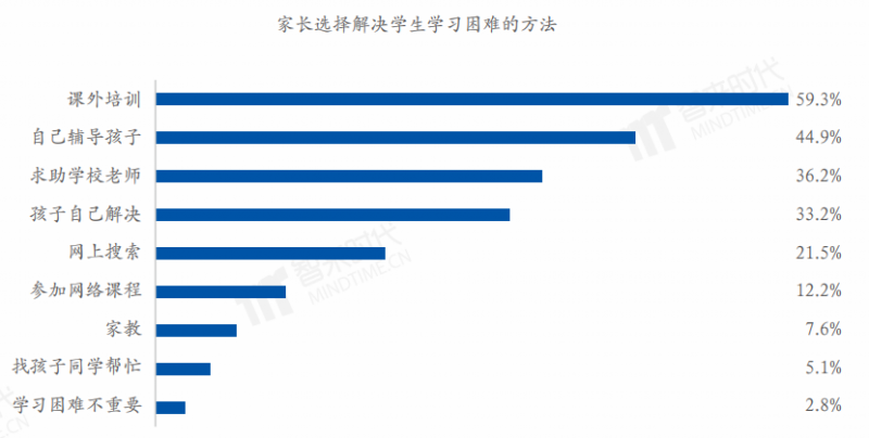 中国球速体育官网品牌网