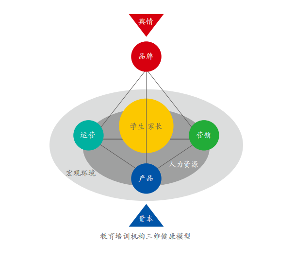 球速体育官网品牌有哪些