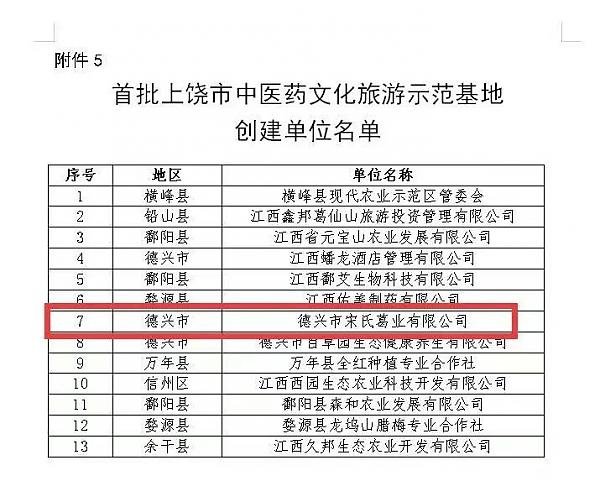 中国球速体育官网品牌有哪些