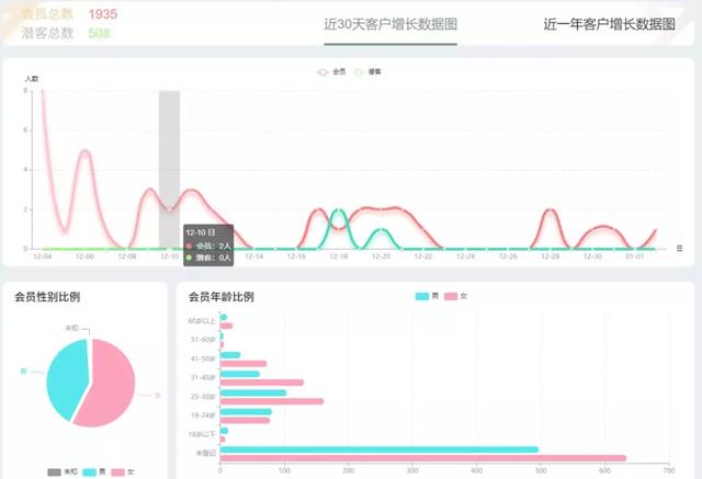 中国球速体育官网品牌