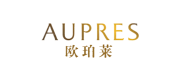 AUPRES欧珀莱品牌