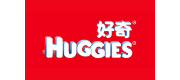 HUGGIES好奇品牌