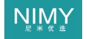 nimy尼米优选休闲百货品牌