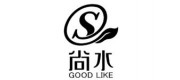 尚水GOODLIKE