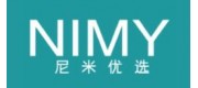 nimy尼米优选休闲百货