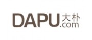 大朴DAPU