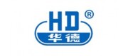 HD华德