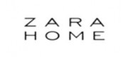 ZARA HOME