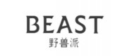 野兽派THEBEAST