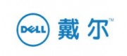 DELL戴尔