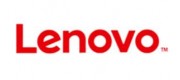 Lenovo联想