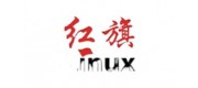 红旗Linux