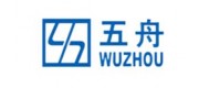 五舟WUZHOU