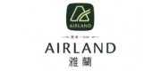 AIRLAND雅兰