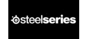 SteelSeries赛睿