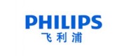 PHILIPS飞利浦