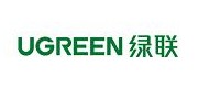 UGREEN绿联