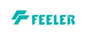 友佳FEELER