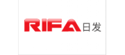 日发精机RIFA