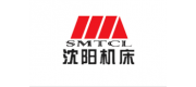 SMTCL沈阳机床