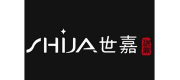 世嘉SHIJA