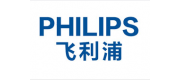 飞利浦PHILIPS