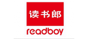 Readboy读书郎