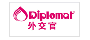 外交官Diplomat