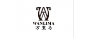 Wanlima万里马