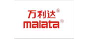 万利达MALATA