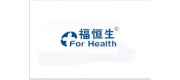 ：闵鶩OR HEALTH品牌