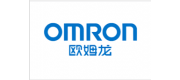 欧姆龙Omron