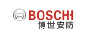 BOSCH博世安防