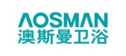 AOSMAN澳斯曼