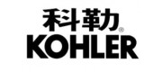 Kohler科勒