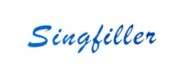 Singfiller欣菲聆