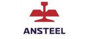 ANSTEEL攀钢